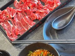 -林记潮牛·牛肉火锅(上马墩店)