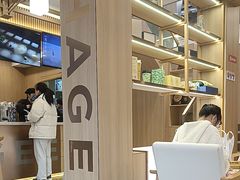 -霸王茶姬(南强街店)