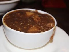 -姚记炒肝店(簋街店)