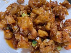 -林之六八·6886大连老菜馆