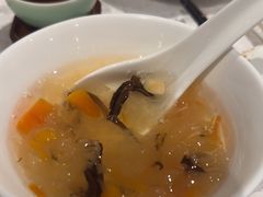 -海湾壹品·粤菜·早茶·烤鸭(拱北店)