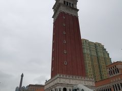 -澳门威尼斯人综合度假区