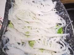 -哥老官重庆美蛙鱼头(松江地中海十八哥店)