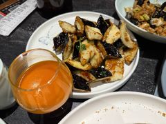 -紫泥369粗粮季(四牌楼店)