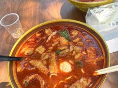 全家福-管记皮肚面