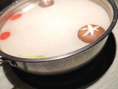 -阿杜打边炉(五江天街店)
