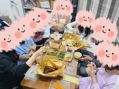 -窑鸡王(罗湖口岸店)