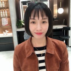 -MAGI美界造型