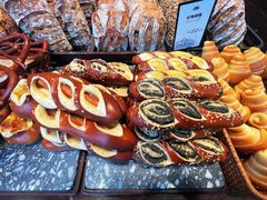 -红跑车(文三路店)