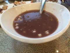 石家饭店(木渎老店)-石家饭店原址