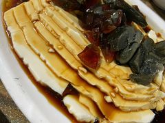 -伍记土家菜(欣葆家园店)