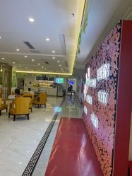 -丽都整形美容医院·全国连锁旗舰店