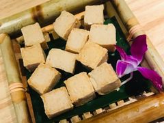 -椰夫人·养生椰子鸡(黄埔时代城店)