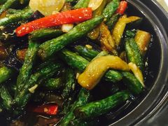 -李连贵熏肉大饼(宁山中路店)