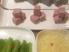 -三只耳火锅(宽窄巷子店)
