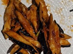 -船歌·鱼水饺青岛菜(金狮广场店)