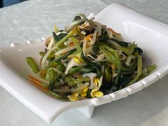 -云中小雅