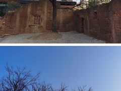 -晋江五店市传统文化旅游区