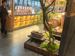 -7017浙菜•建德味(中财店)