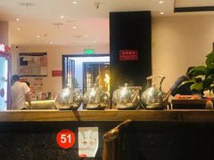 -壹盏灯(惠农店)
