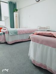 点击看大图 -美画·轻奢美甲美睫