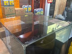 -益源庆