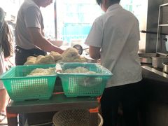 -海幢瑞芳饮食店