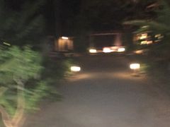 -Baan Ploy Samed Restaurant ร้านอาหารบ้านพลอยเสม็ด