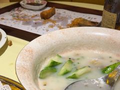 -惠食佳(滨江大公馆店)