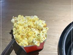 -百岁我家酸菜鱼·烤串(运河上街店)