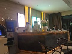 -金色印象·HiFi影音·按摩足疗(南滨印象店)