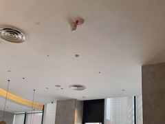 -必胜客(武汉欢乐谷店)
