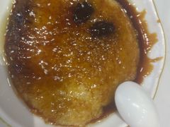 -钟记陕南菜·煎锅鱼(红专南路店)