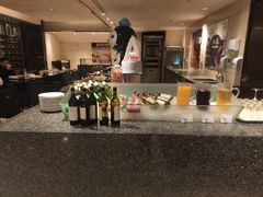 -太原富力万达文华酒店·美食汇西餐厅