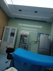 -重庆联合丽格第五医疗美容医院