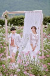 -金夫人婚纱摄影(总店)