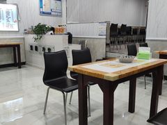 大堂-紫薇冷饮(海宁盐官宣德路店)