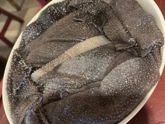 屠宰鲜毛肚-马厂老火锅(湛江路店)