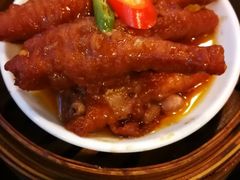 -添运来(茶园奥园广场店)