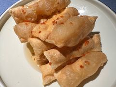 -晓粤·惹味粤菜(凯德乐峰广场店)