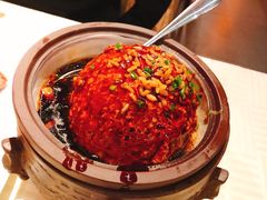 -扬州狮子楼·非遗淮扬菜(总店)