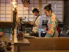 -赵记玄面(市府恒隆广场店)