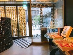 -10 corso como (江南店)