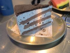 -喜井无限自助烤肉公司(石厦店)