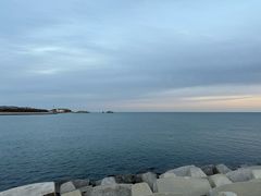 -优衣库(青岛万象城店)