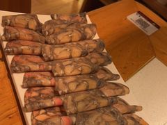 -颐辰舍岁岁羊(文昌万达景园店)