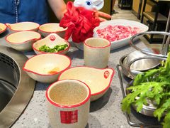 -羊来顺冰煮鲜羊铁锅烀羊肉(八卦岭店)