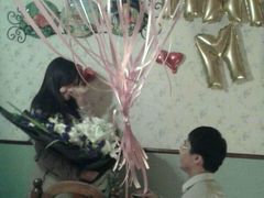 android_upload_pic-托斯卡纳烘焙意大利餐厅(五天地店)