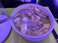 -深圳圣淘沙酒店(翡翠店)