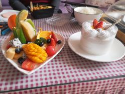 -喜宝母婴月子会所